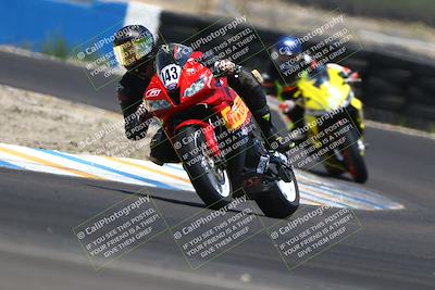 media/Jul-12-2025-Pacific Track Time (Sat) [[beecba6d8c]]/Group C/Turn1 (1240pm)/